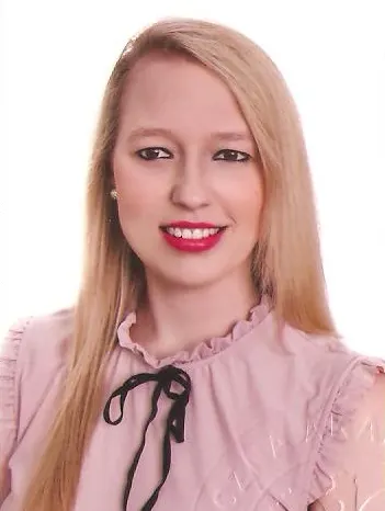 Be Physio Beata Zdrojewska Fizjoterapeuta Koszalin